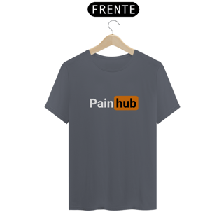 Nome do produto Painhub
