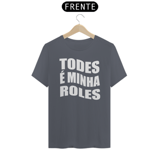 Nome do produto Todes