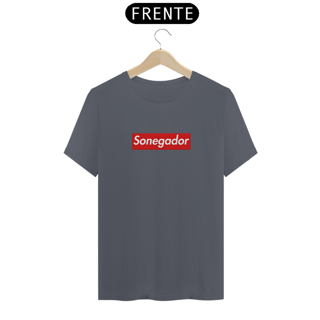 Nome do produto Sonegador