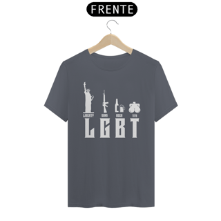 Nome do produto LGBT?