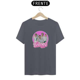 Nome do produto Britney