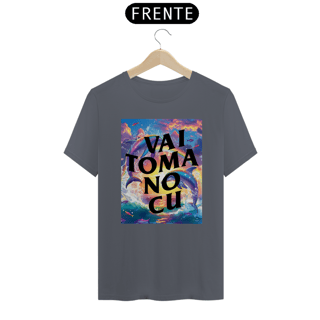 Nome do produto Vai toma no c*