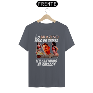 Nome do produto Brazino