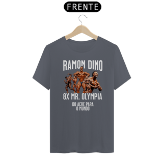Nome do produto RAMON DINO