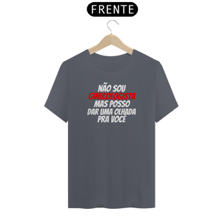 Nome do produto GINECOLOGISTA
