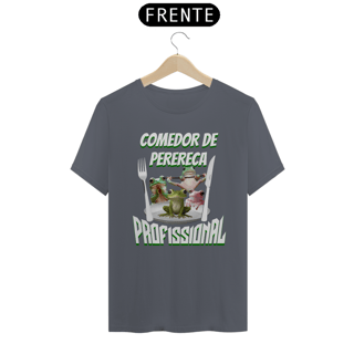 Nome do produto PERERECA