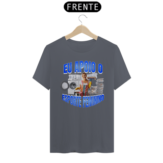 Nome do produto ESPORTE FEMININO