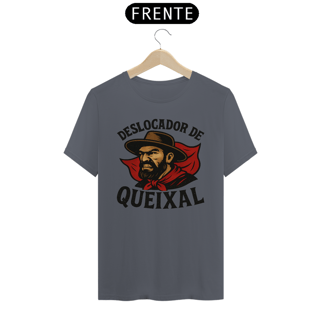 Nome do produto RUBAO -DESLOCADOR DE QUEIXAL