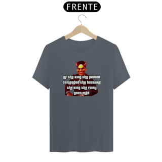Nome do produto OF THE KING THE POWER 2