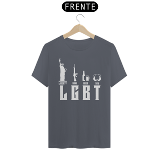 Nome do produto LGBT