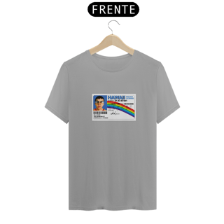 Nome do produto McLovin Unissex 3 cores