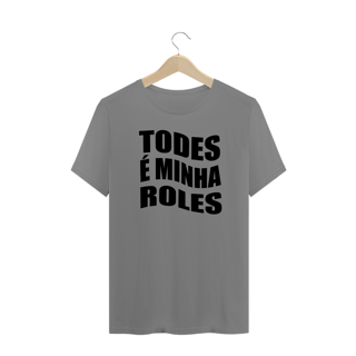 Nome do produto Todes Plus Size