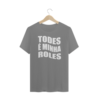 Nome do produto Todes Plus Size
