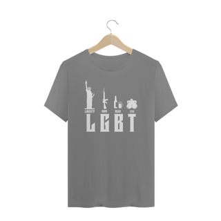 Nome do produto LGBT? Plus Size