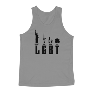 Nome do produto LGBT
