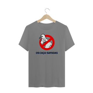 Nome do produto CAÇA-SAFADAS PLUS SIZE (G1 ao G4)
