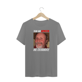 Nome do produto RUBÃO BOYCETA (PLUS SIZE)