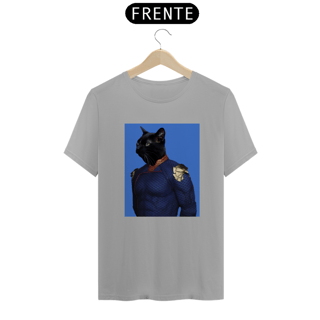 Nome do produto Catlander OnlyFun