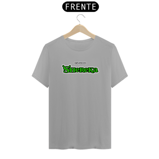 Nome do produto Shrek