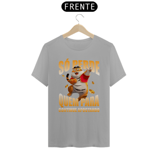 Nome do produto Tigrinho