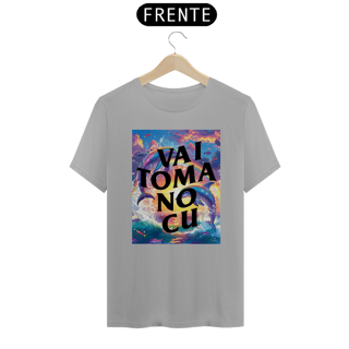 Nome do produto Vai toma no c*