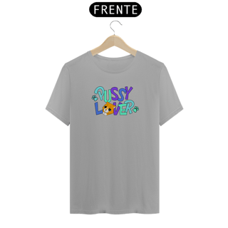 Nome do produto Pussy Lover