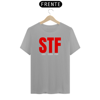 Nome do produto STF