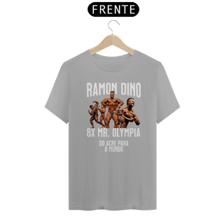 Nome do produto RAMON DINO