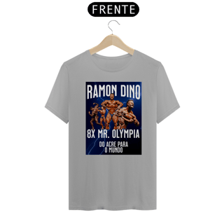 Nome do produto RAMON DINO