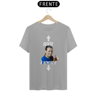 Nome do produto JENNIFER CASTRO