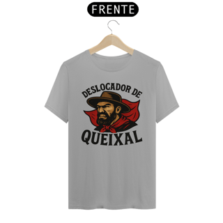 Nome do produto RUBAO -DESLOCADOR DE QUEIXAL
