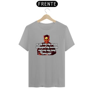 Nome do produto OF THE KING THE POWER 2