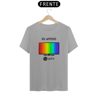 Nome do produto LGTV