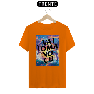 Nome do produto Vai toma no c*