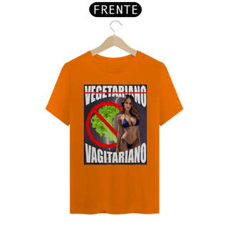 Nome do produto Vagitariano