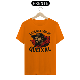 Nome do produto RUBAO -DESLOCADOR DE QUEIXAL