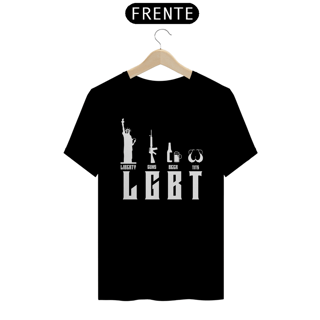 Nome do produto LGBT