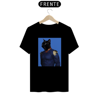 Nome do produto Catlander OnlyFun