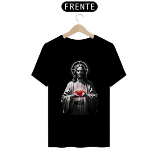 Nome do produto Jesus Cristo