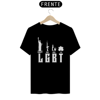 Nome do produto LGBT?