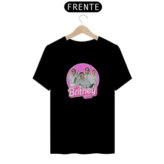 Nome do produto Britney