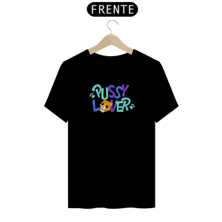 Nome do produto Pussy Lover