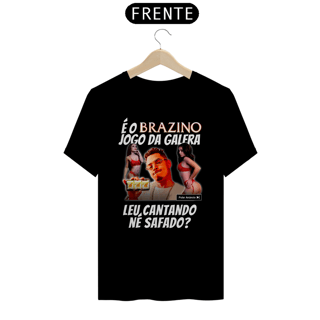 Nome do produto Brazino