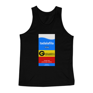Nome do produto TADALAFILA