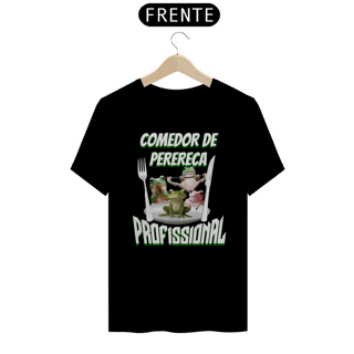 Nome do produto PERERECA