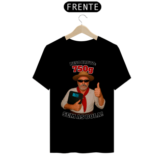Nome do produto CAMISETA RUBAO 750 G 