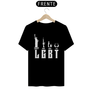 Nome do produto LGBT