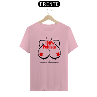 Nome do produto PT