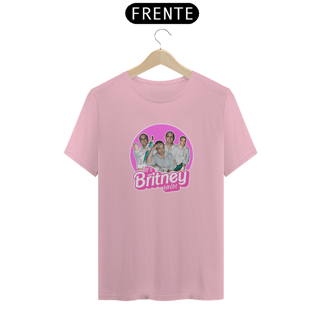 Nome do produto Britney