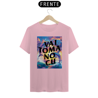Nome do produto Vai toma no c*